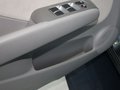理念S1 2011款 1.3 AT 舒适型图片
