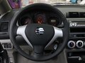 理念S1 2011款 1.3 AT 舒适型图片
