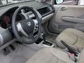 理念S1 2011款 1.3 AT 舒適型圖片
