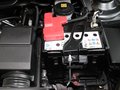 理念S1 2011款 1.3 AT 舒適型圖片