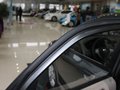 理念S1 2011款 1.3 AT 舒适型图片