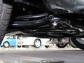 理念S1 2011款 1.3 AT 舒適型圖片