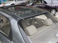 理念S1 2011款 1.3 AT 舒適型圖片