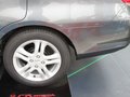 理念S1 2011款 1.3 AT 舒適型圖片