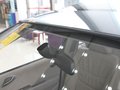 理念S1 2011款 1.3 AT 舒适型图片