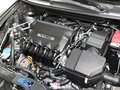 理念S1 2011款 1.3 AT 舒適型圖片