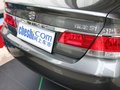理念S1 2011款 1.3 AT 舒适型图片