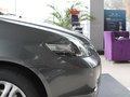 理念S1 2011款 1.3 AT 舒适型图片