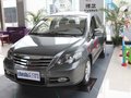 理念S1 2011款 1.3 AT 舒適型圖片