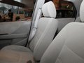理念S1 2011款 1.3 AT 舒适型图片