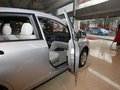 理念S1 2011款 1.3 AT 舒适型图片