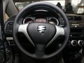 理念S1 2011款 1.3 AT 舒适型图片