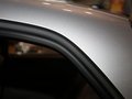 理念S1 2011款 1.3 AT 舒适型图片
