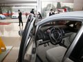 理念S1 2011款 1.3 AT 舒适型图片
