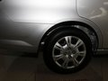 理念S1 2011款 1.3 AT 舒适型图片
