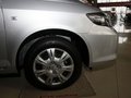理念S1 2011款 1.3 AT 舒适型图片