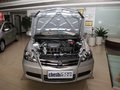 理念S1 2011款 1.3 AT 舒适型图片