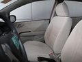 理念S1 2011款 1.3 AT 舒适型图片