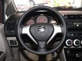 理念S1 2011款 1.3 AT 舒适型图片