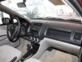 理念S1 2011款 1.3 AT 舒适型图片