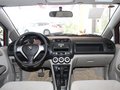 理念S1 2011款 1.3 AT 舒适型图片