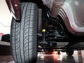 理念S1 2011款 1.3 AT 舒适型图片