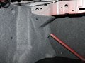 理念S1 2011款 1.3 AT 舒适型图片