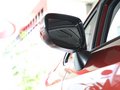 理念S1 2011款 1.3 AT 舒适型图片