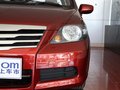 理念S1 2011款 1.3 AT 舒适型图片