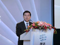理念S1 图片