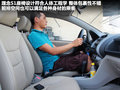 理念S1 图片