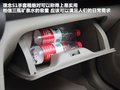 理念S1 图片