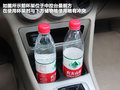 理念S1 图片