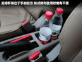 理念S1 图片