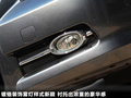 理念S1 图片