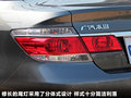 理念S1 图片