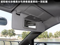 理念S1 图片