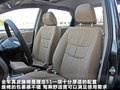 理念S1 图片