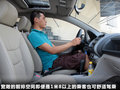 理念S1 图片