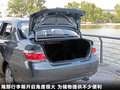 理念S1 图片