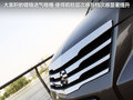 理念S1 图片