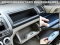 理念S1 图片