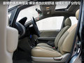理念S1 图片