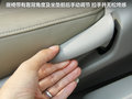 理念S1 图片