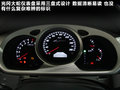 大蛇 图片
