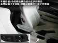 大蛇 图片