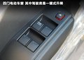 飞度 图片