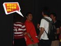 宝马5系(进口) 图片