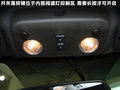 嘉路 图片