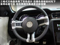 嘉路 图片